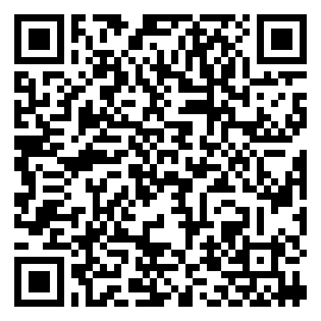 QR Code de Meriden Park