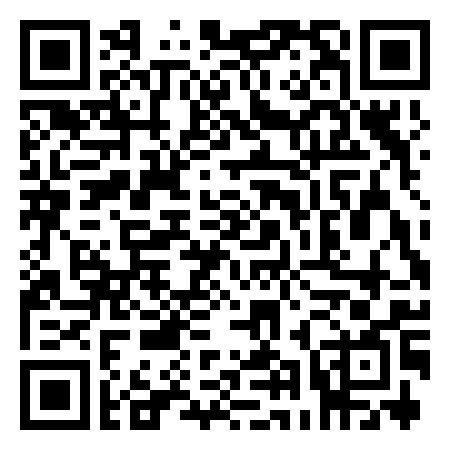 QR Code de Deepdene Terrace