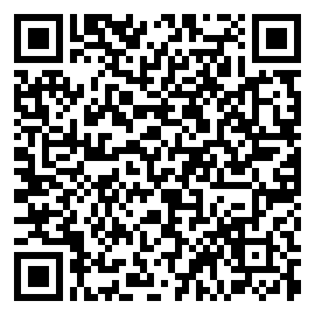 QR Code de Lucky Horses Srl