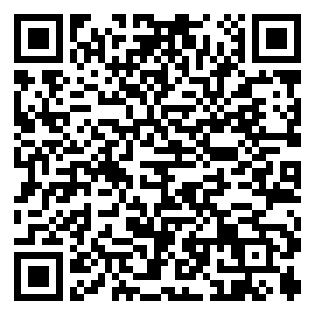 QR Code de Parc de jeux