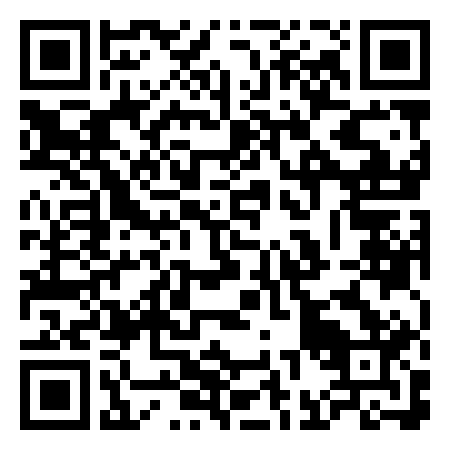 QR Code de DRB Fitness Studio