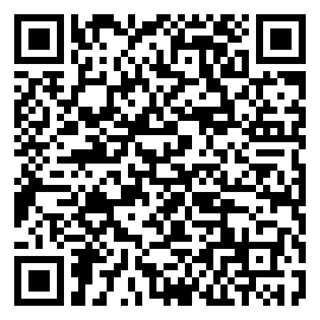 QR Code de Linden Lea Christian Fellowship