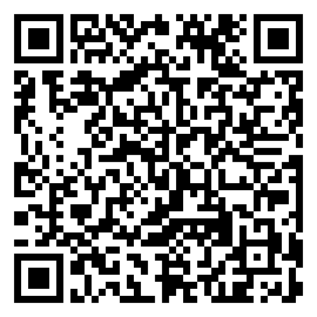 QR Code de Labyrinthe préhistorique