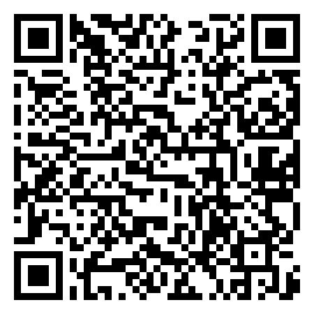 QR Code de Informationstafel Talstraße