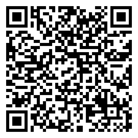 QR Code de Canadian National Vimy Memorial