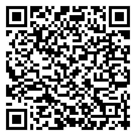 QR Code de Tribunes NÂ°11 Wimille