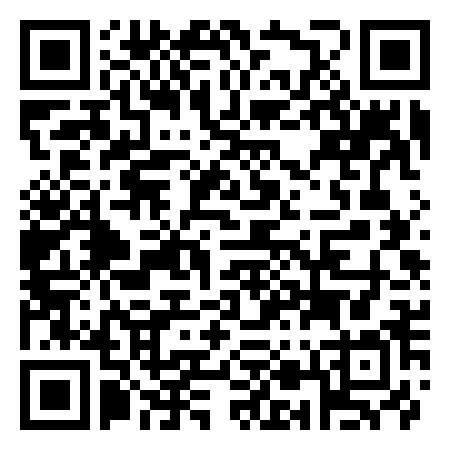 QR Code de Ruardean Playground