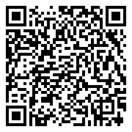 QR Code de Sportanlage Mühlematt