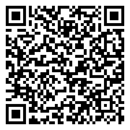 QR Code de Bourgogne Sculpture