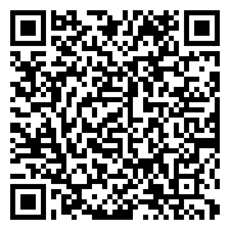 QR Code de Aire de jeux "La mine d'Or