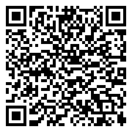 QR Code de Nutbrook Viewing Platform