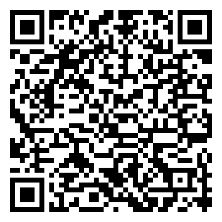 QR Code de Fruity Gift