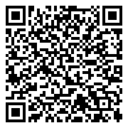 QR Code de Kings Lynn Baptist Church