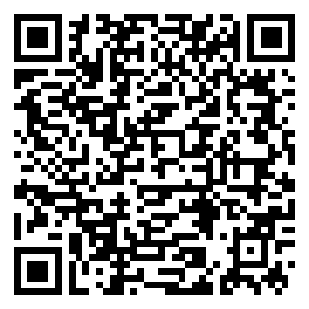 QR Code de Le Parc aux Bambous