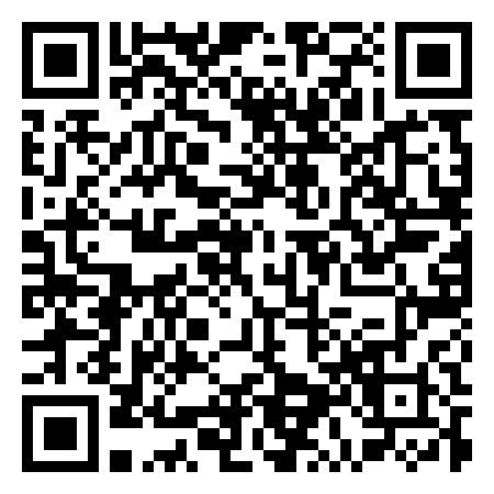 QR Code de H&D COPAS