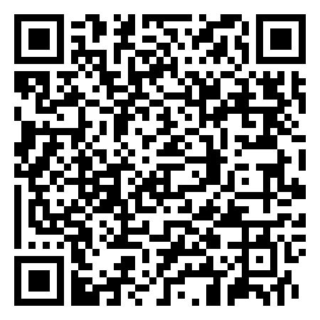 QR Code de Thenford House