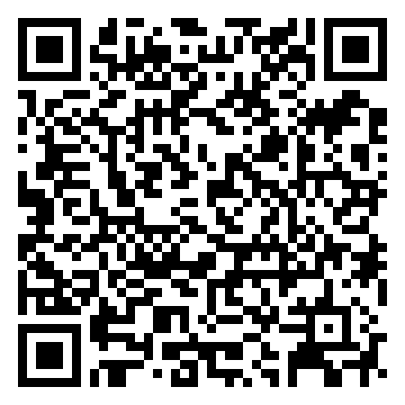 QR Code de Our Lady  Queen of Apostles, Heston