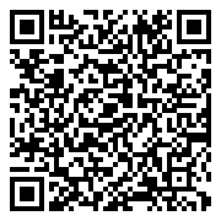 QR Code de Burg Giardino