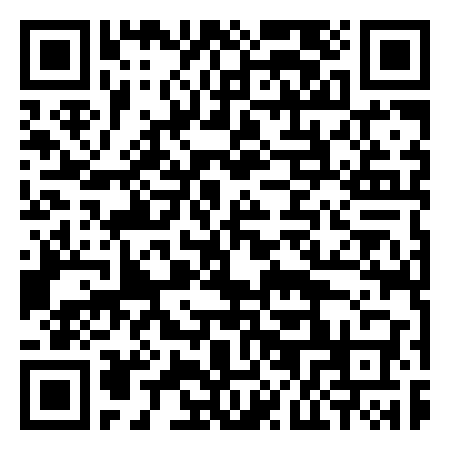 QR Code de MegaArt