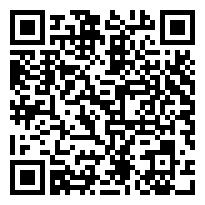 QR Code de ACCROBRANCHE LASER GAME OC'AVENTURES