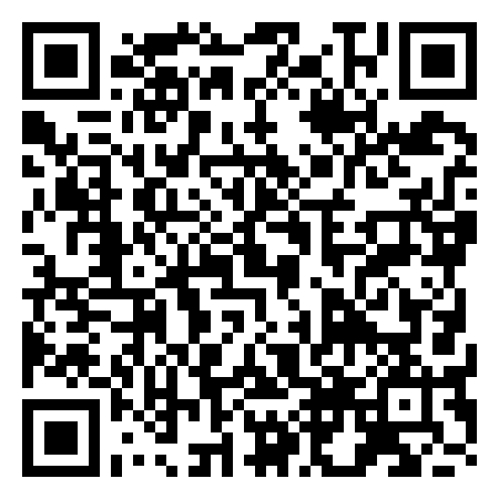 QR Code de Zeehondenopvangcentrum SEA LIFE Blankenberge