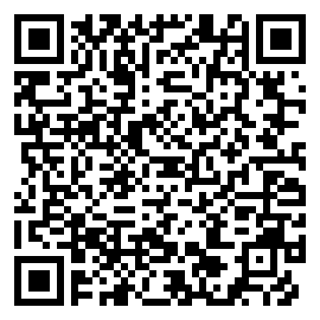 QR Code de Atom City