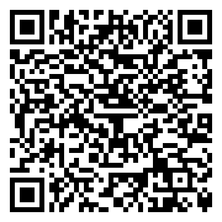 QR Code de Lotties Aquatics