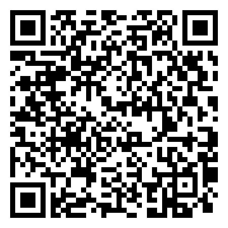 QR Code de Mémorial pour soldat tombé pour la France