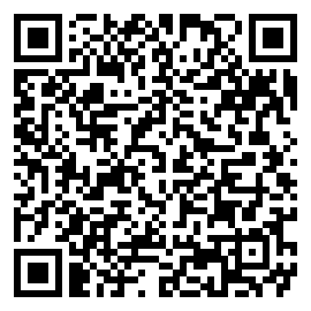 QR Code de Crazy Club Amnéville