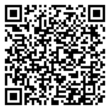 QR Code de Kids