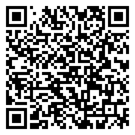 QR Code de Exchange Square