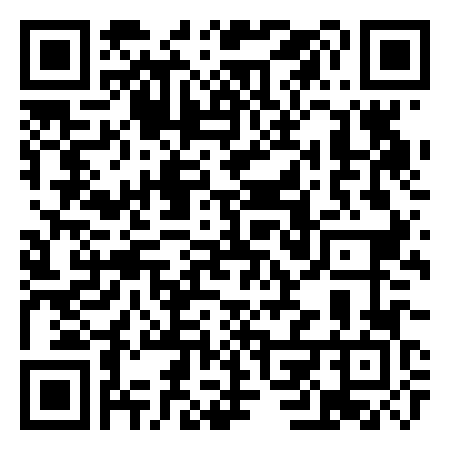 QR Code de Kingsthorpe North Meadows