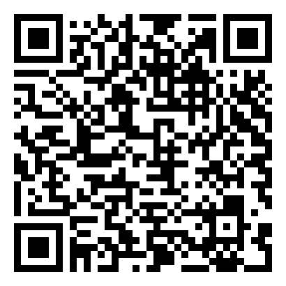 QR Code de Château de Castelnaud-la-Chapelle