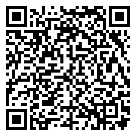 QR Code de La Boucle du Castelou