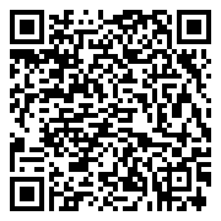 QR Code de Pensionstall Riedikon