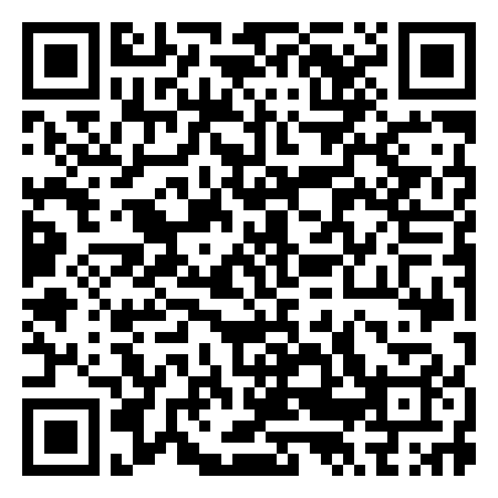 QR Code de Bare Bone Gallery