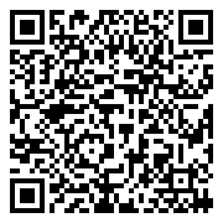 QR Code de Kitzelpfad Härzlisee