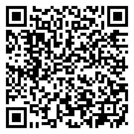 QR Code de Skilift Oberwangen