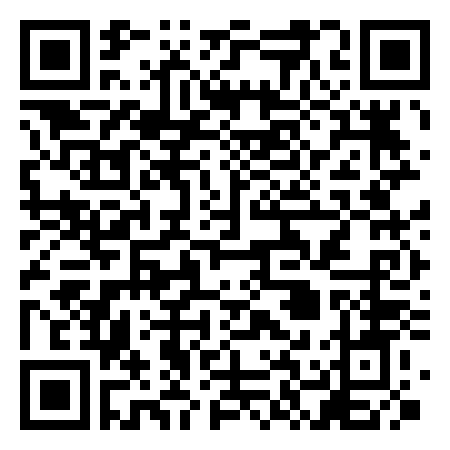 QR Code de Hutcliffe Wood