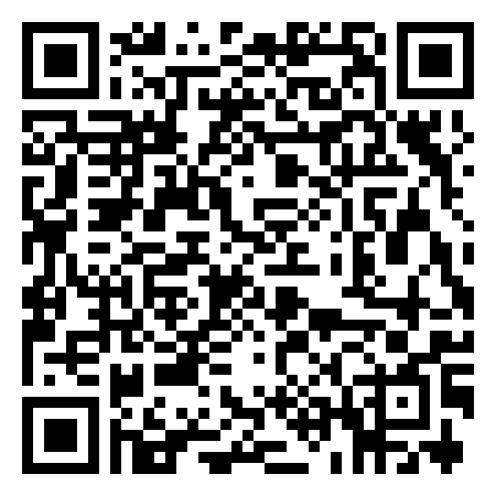 QR Code de Cilfynydd Pillars