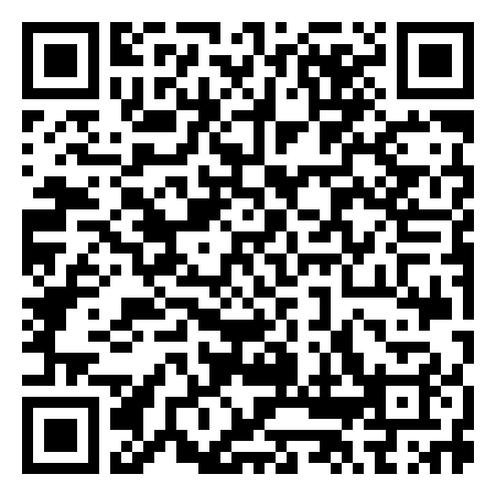 QR Code de Room 8