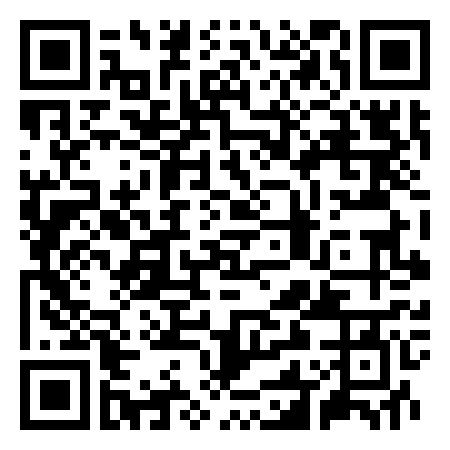 QR Code de Parco Guareschi