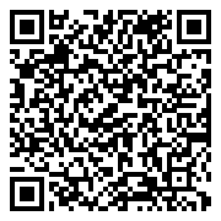 QR Code de Charles Park