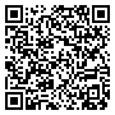 QR Code de Stad Torhout Vrijetijdshuis