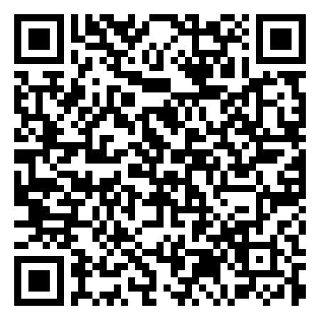 QR Code de Waggon Wheel