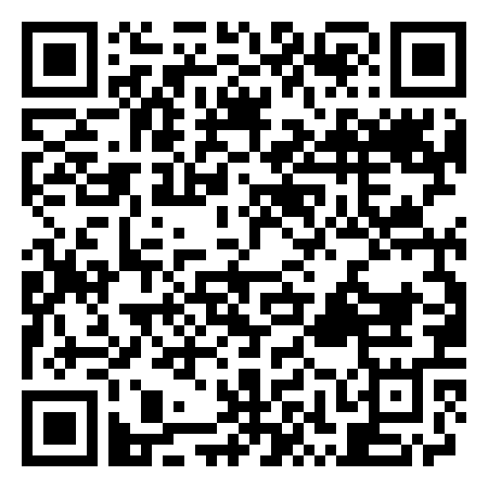 QR Code de Club14 Indoor Golf