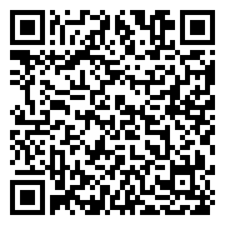 QR Code de Prince of Peace Parish Office