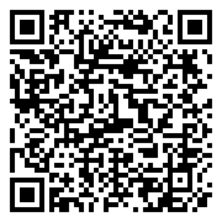 QR Code de TrilogÃ­a de la Convivencia III. La Humanidad