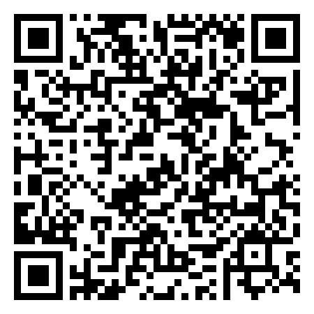 QR Code de Viconia Kleiputten