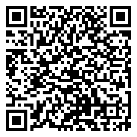 QR Code de Stowell Memorial Spire